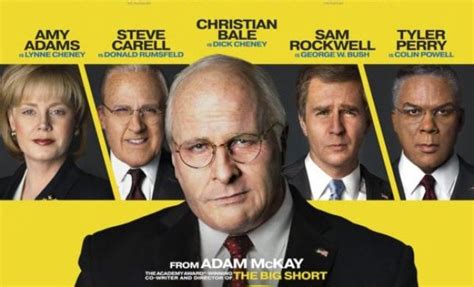 1Vice Review .